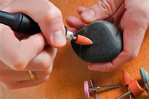 Engraving & Milling