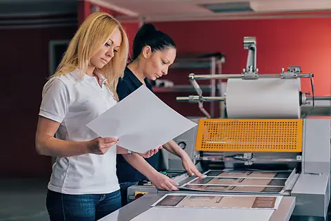 Printing