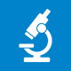Ideal for use in optical laboratories