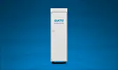 AF 1000 HEPA Air Purifier picture 3