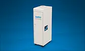 AF 1000-IF HEPA Air Purifier picture 2