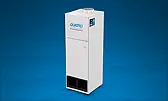 AF 2000-IF HEPA Air Purifier picture 2