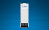 AF 2000-IF HEPA Air Purifier picture 3