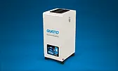 AF 400 HEPA Air Purifier picture 2