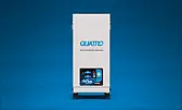 AF 400 HEPA Air Purifier picture 3