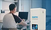 AF 400 HEPA Air Purifier picture 4