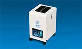 AF 400M HEPA Air Purifier picture 2