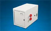 AeroVac V2 Dust Collector picture 2
