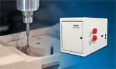 AeroVac V2 Dust Collector picture 4