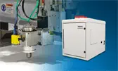 AeroVac V4 Dust Collector picture 4