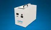 Basic Dust Collector picture 2