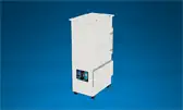 CSA 600 Fume Extractor