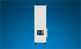 CSA 600 Fume Extractor