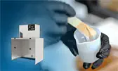 Desktop Containment System Fume Extractor Series