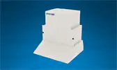 DFH 1000 Desktop Fume Extractor Series