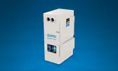 PowerStation 3 Dust Collector picture 2