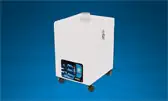 SPB 560 Fume Extractor