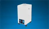 SPB 560 HC Fume Extractor