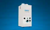 SPH-Mini Dust Collector analog