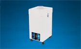 SPH 400 Fume Extractor analog