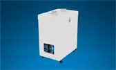SPH 800 Fume Extractor analog