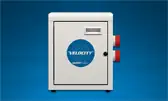 Velocity X2 Dust Collector picture 3