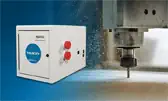Velocity X2 Dust Collector picture 4